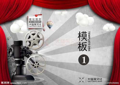 斯旺西大学学士证书